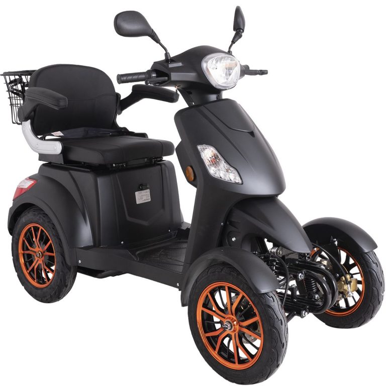 Electric Scooters Near Me To Buy at Marcus Corker blog